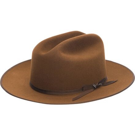 Open Road Royal Deluxe Hat | Backcountry