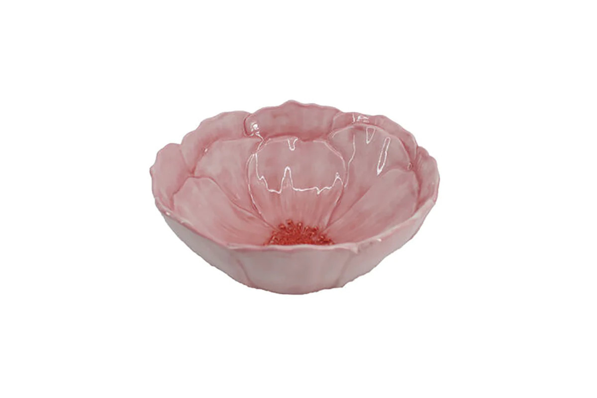 Pink Peony | Lucy's Market
