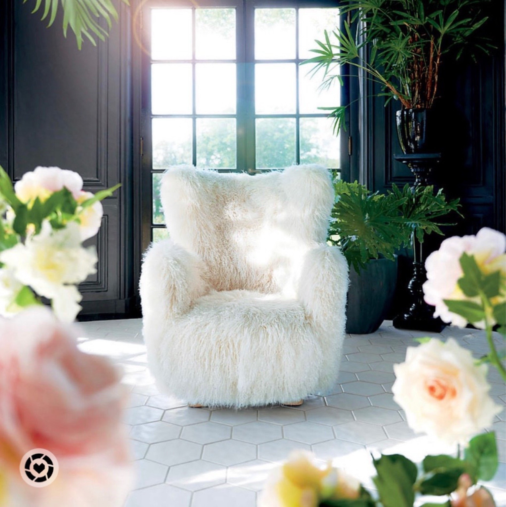 Secretsofyve: fill your zen space with florals. Flowers 🌸 can make all the difference when gathering! Home decor, event decor & gifting idea. @urbanstems
#Secretsofyve #ltkgiftguide
Always humbled & thankful to have you here.. 
CEO: PATESI Global & PATESIfoundation.org @secretsofyve : where beautiful meets practical, comfy meets style, affordable meets glam with a splash of splurge every now and then. I do LOVE a good sale and combining codes! #ltksalealert #ltku #ltkplussize #ltkmidsize #ltkover40 #ltkpetite #ltktall #ltkmomlife secretsofyve

#LTKSeasonal #LTKHome #LTKWedding