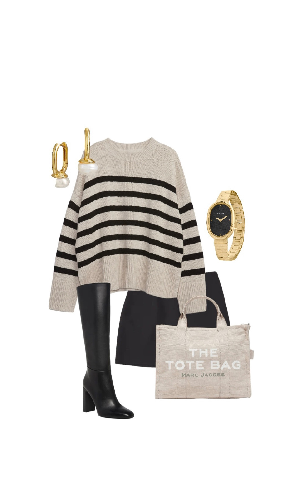 Fall transition outfit inspiration 🍂

#LTKFind #LTKSeasonal #LTKstyletip