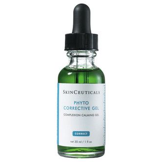 SkinCeuticals Phyto Corrective Gel | Skin Truth