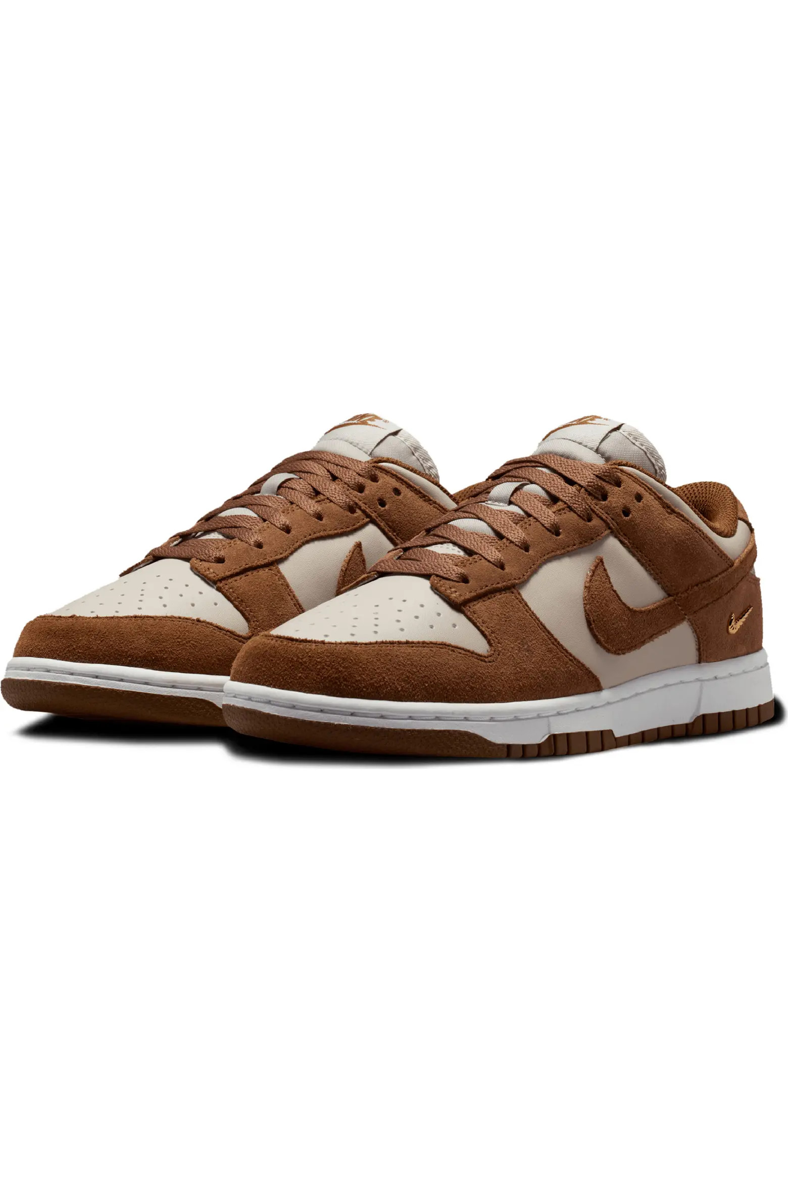 Dunk Low Basketball Sneaker (Women) | Nordstrom | Nordstrom