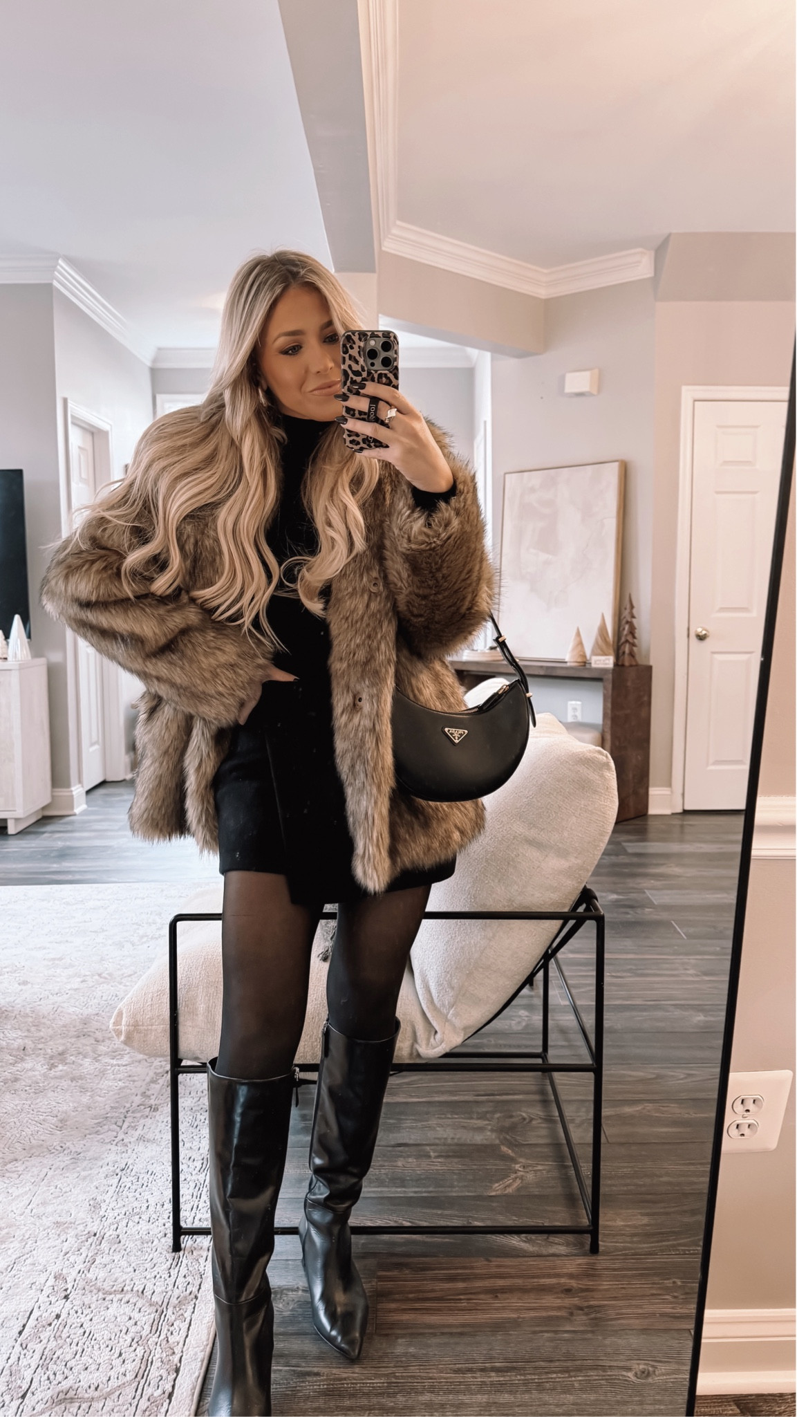 Get ready to slay the holiday season with exclusive early Black Friday Deals! 🎉✨ Enjoy a fabulous 25% off sitewide on all your favorite outfits! 🎄💃

But wait, it gets even better! Use code CYBERAF at checkout for an additional 15% off your purchase! 💖🛍️

From festive dresses to cozy winter layers you can treat yourself or find gifts for others!
#BlackFridayDeals #HolidayFashion #ShopNow

#LTKCyberWeek #LTKSeasonal #LTKHoliday