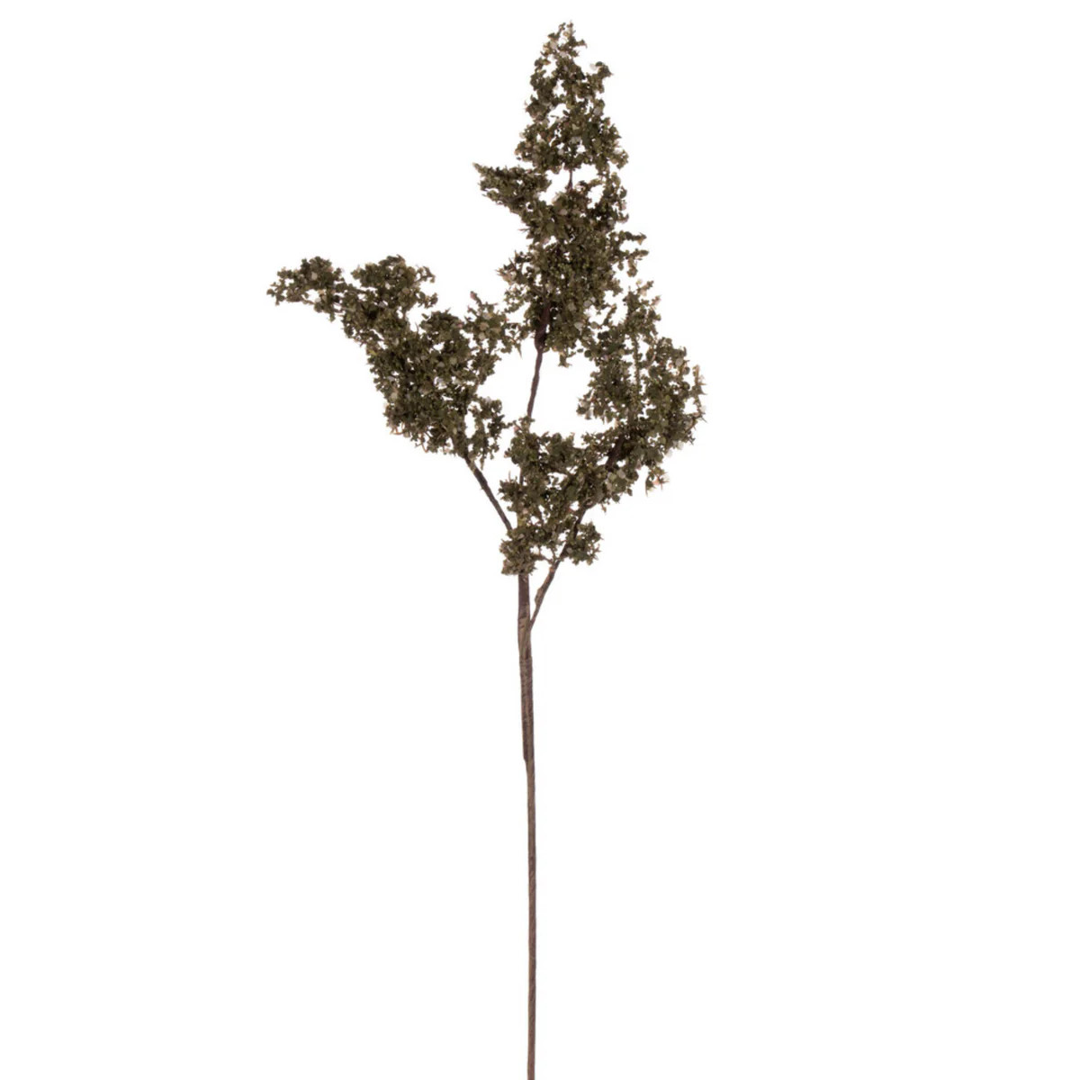 Fall Leaf Branch | Cottonwood Company