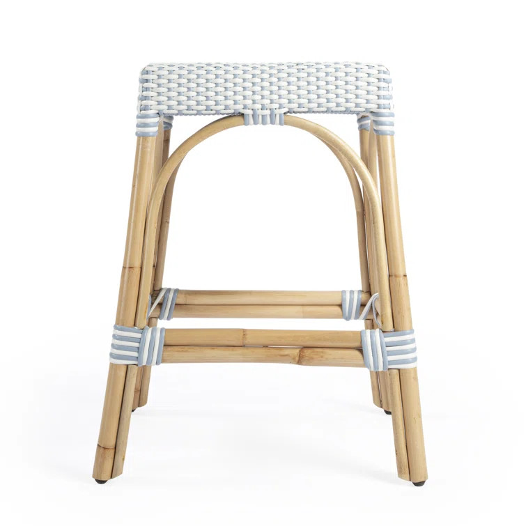 Delmonte 24.5" Counter Stool | Wayfair North America