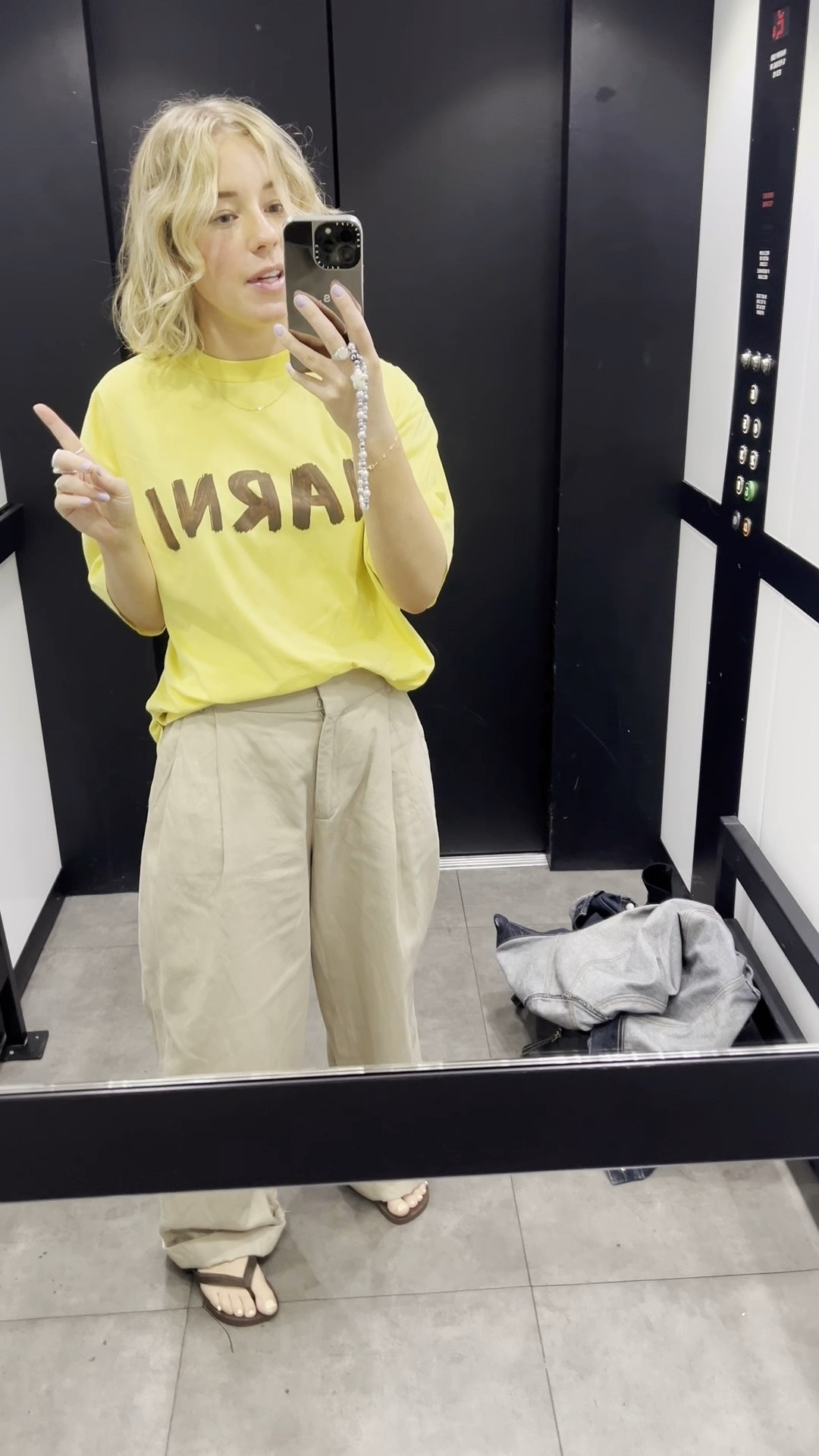 Forgot my accessories 🥲

#LTKuk #LTKeurope #LTKsummer