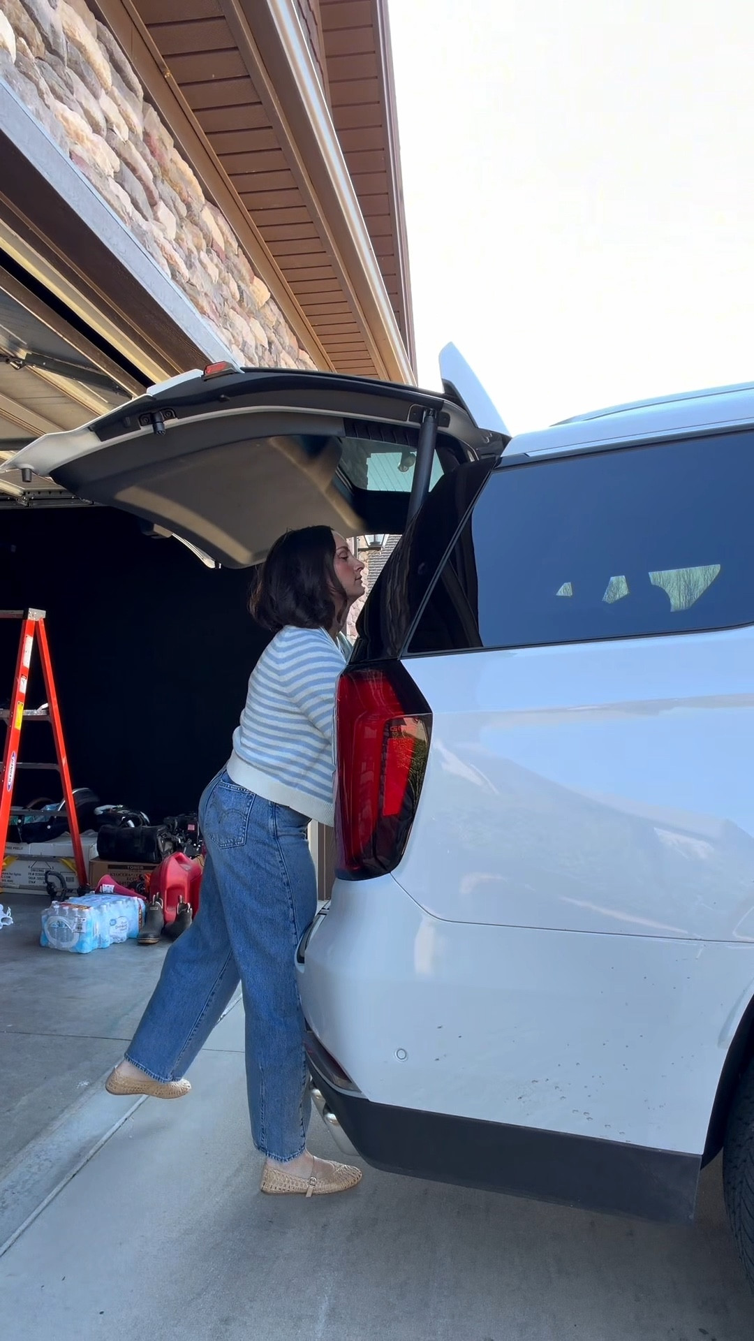 #LTKKids #LTKBump #LTKSaleAlert