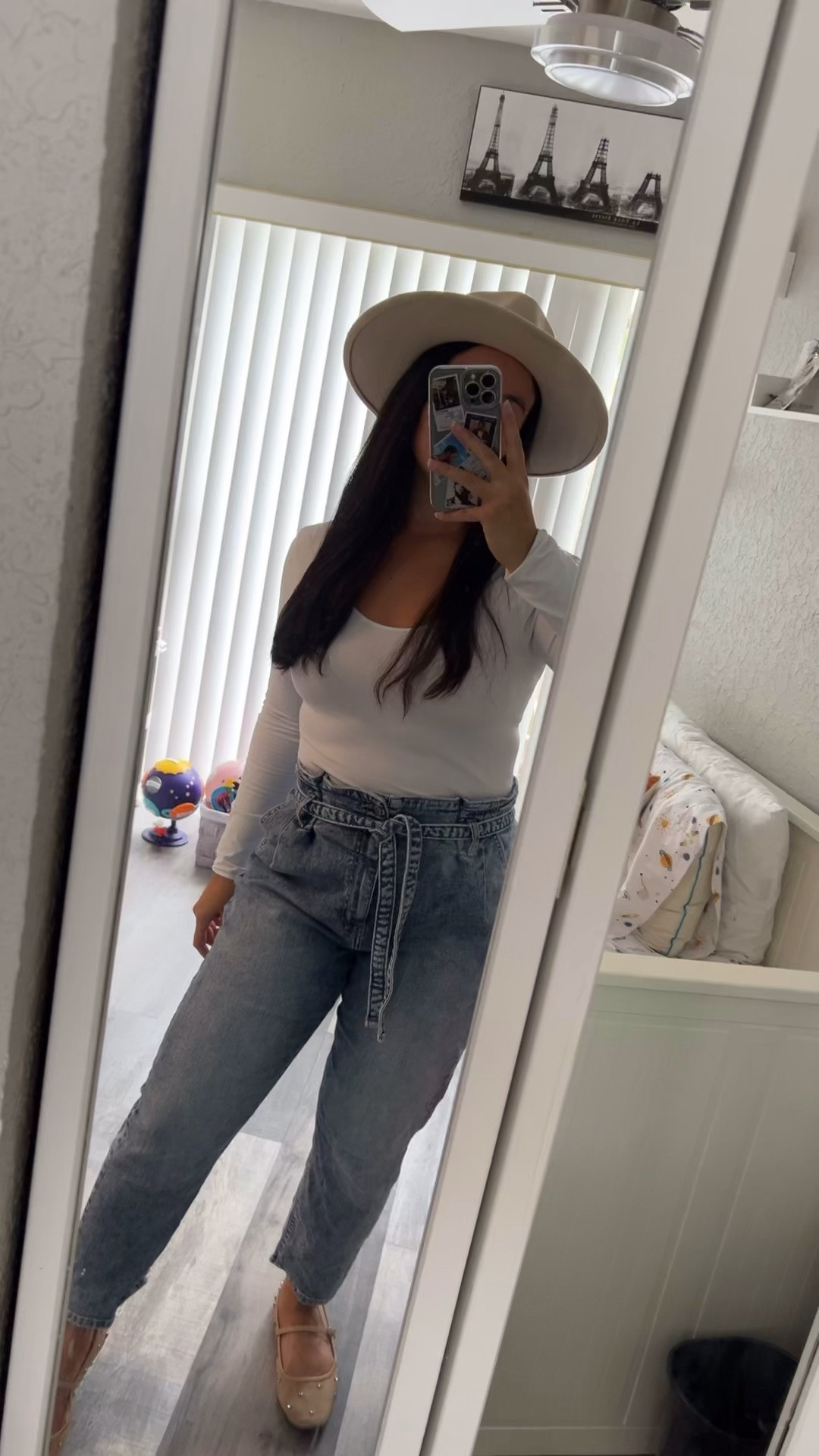 Brunch ootd

Easy to recreate

#LTKootd #LTKMidsize #LTKSaleAlert