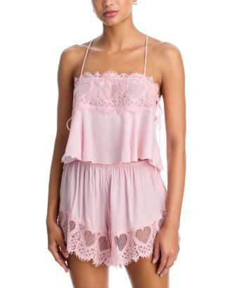 Sweet Love Cami | Bloomingdale's (US)