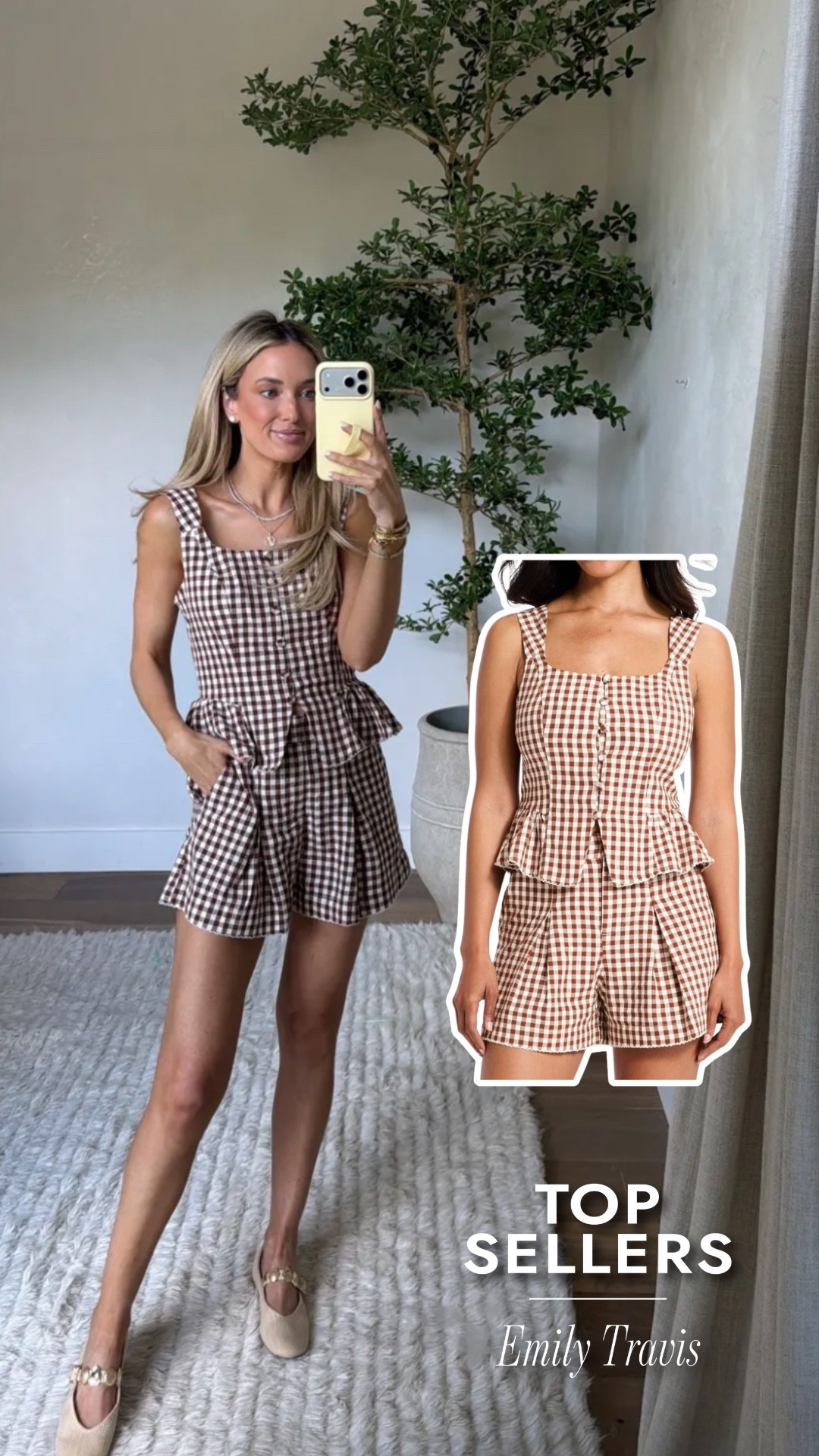 Top sellers from last week! 

#LTKgrwm #LTKootd #LTKSeasonal