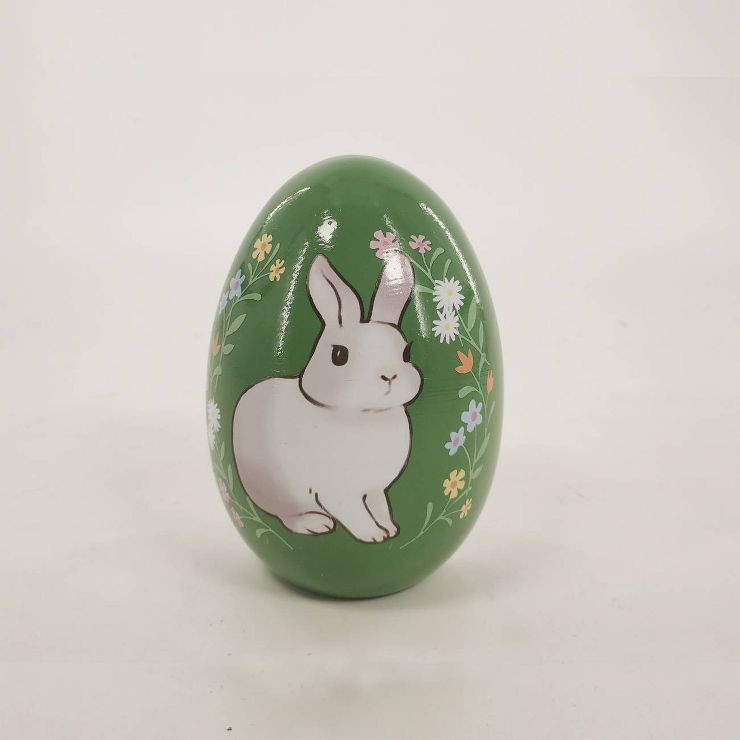 $5.00When purchased online | Target