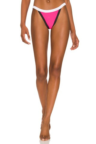 Becca Bottom
                    
                    BEACH RIOT | Revolve Clothing (Global)