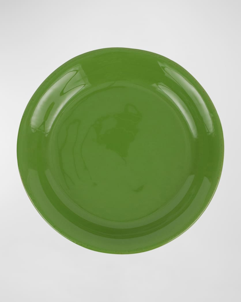 Cucina Fresca Salad Plate | Neiman Marcus