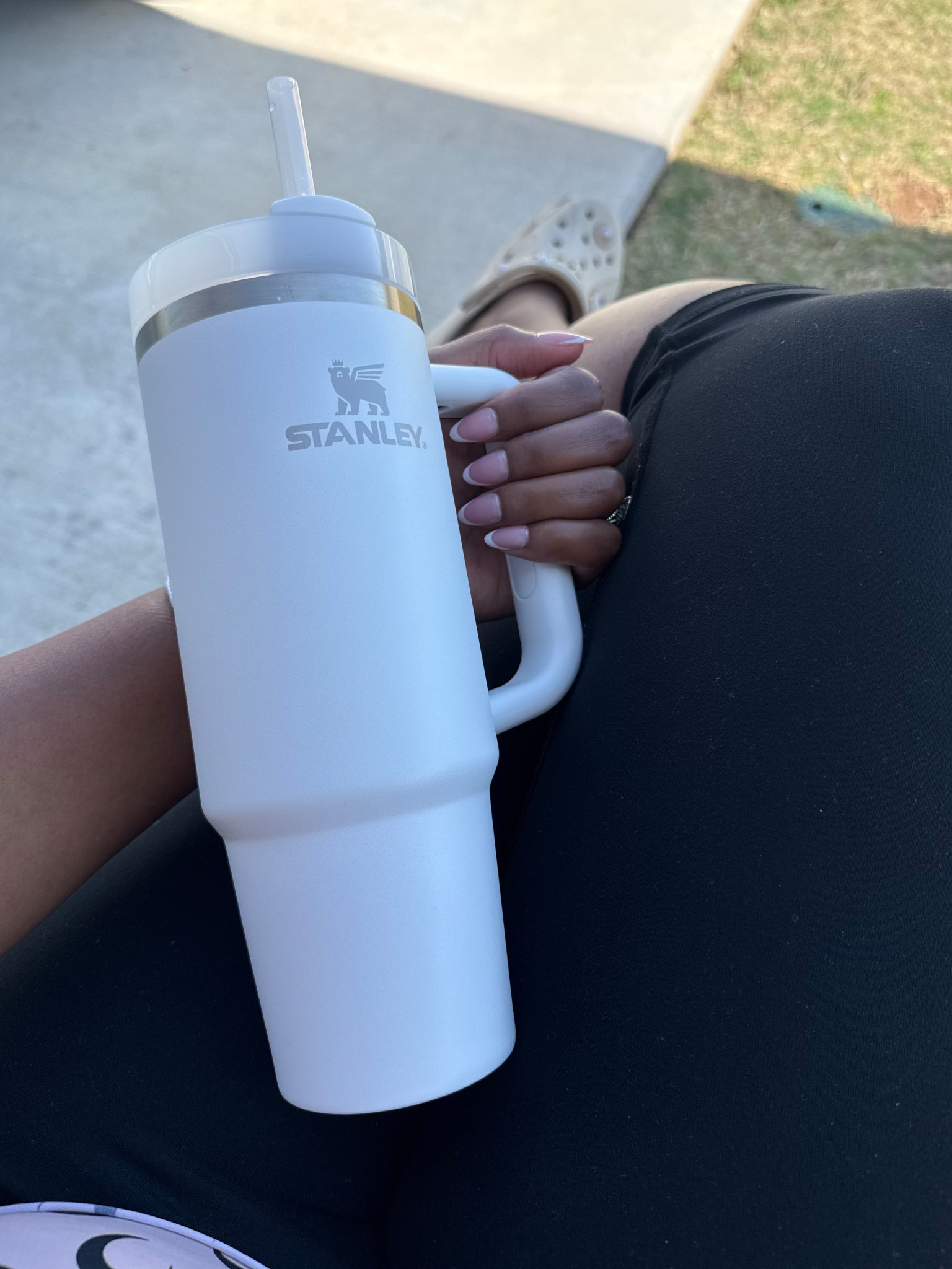 Stanley will forever be a favorite! 

#LTKGiftGuide #LTKFindsUnder50