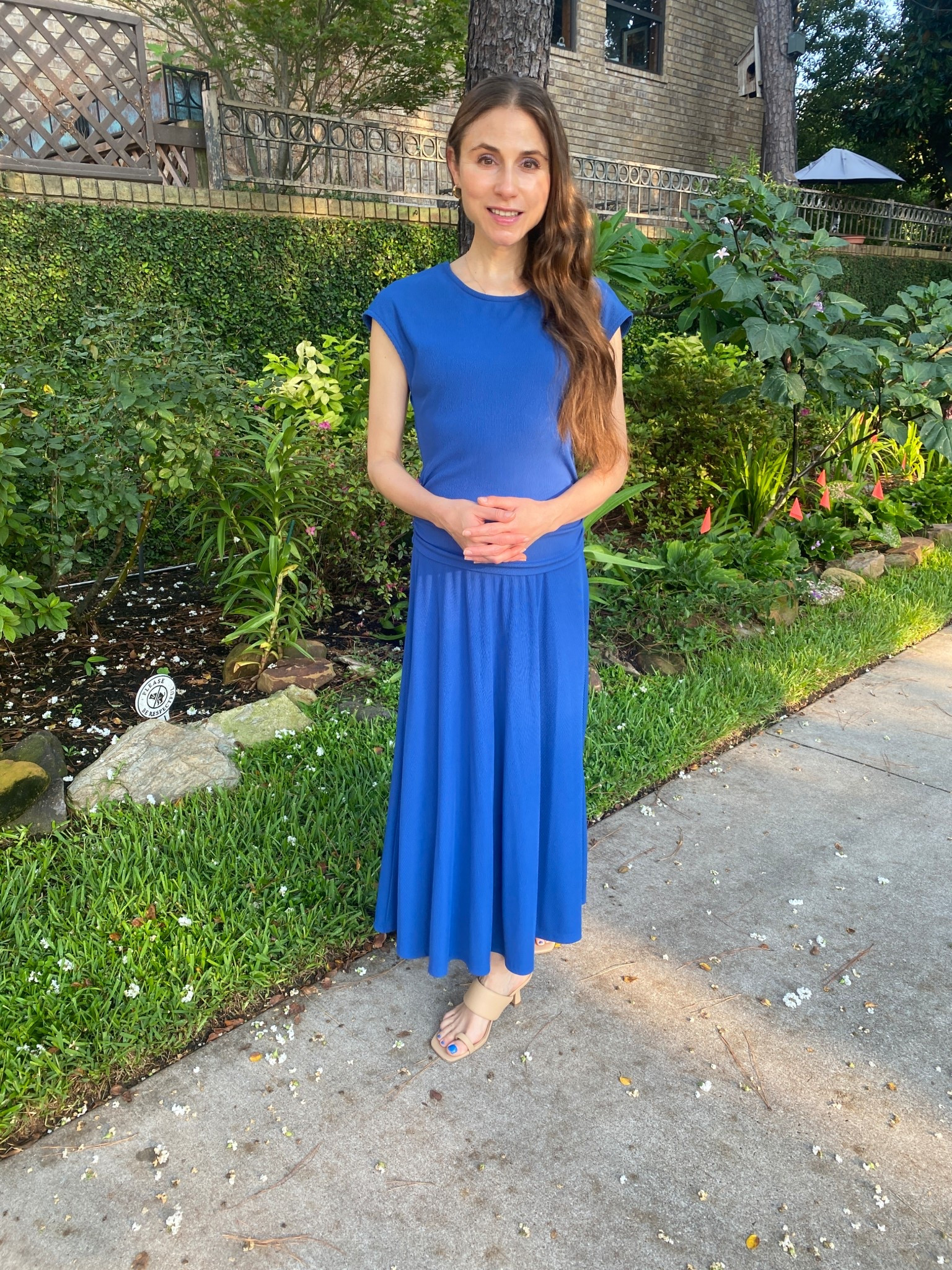 Amazon two piece skirt set #AmazonFashion

#LTKFindsUnder50 #LTKBeauty