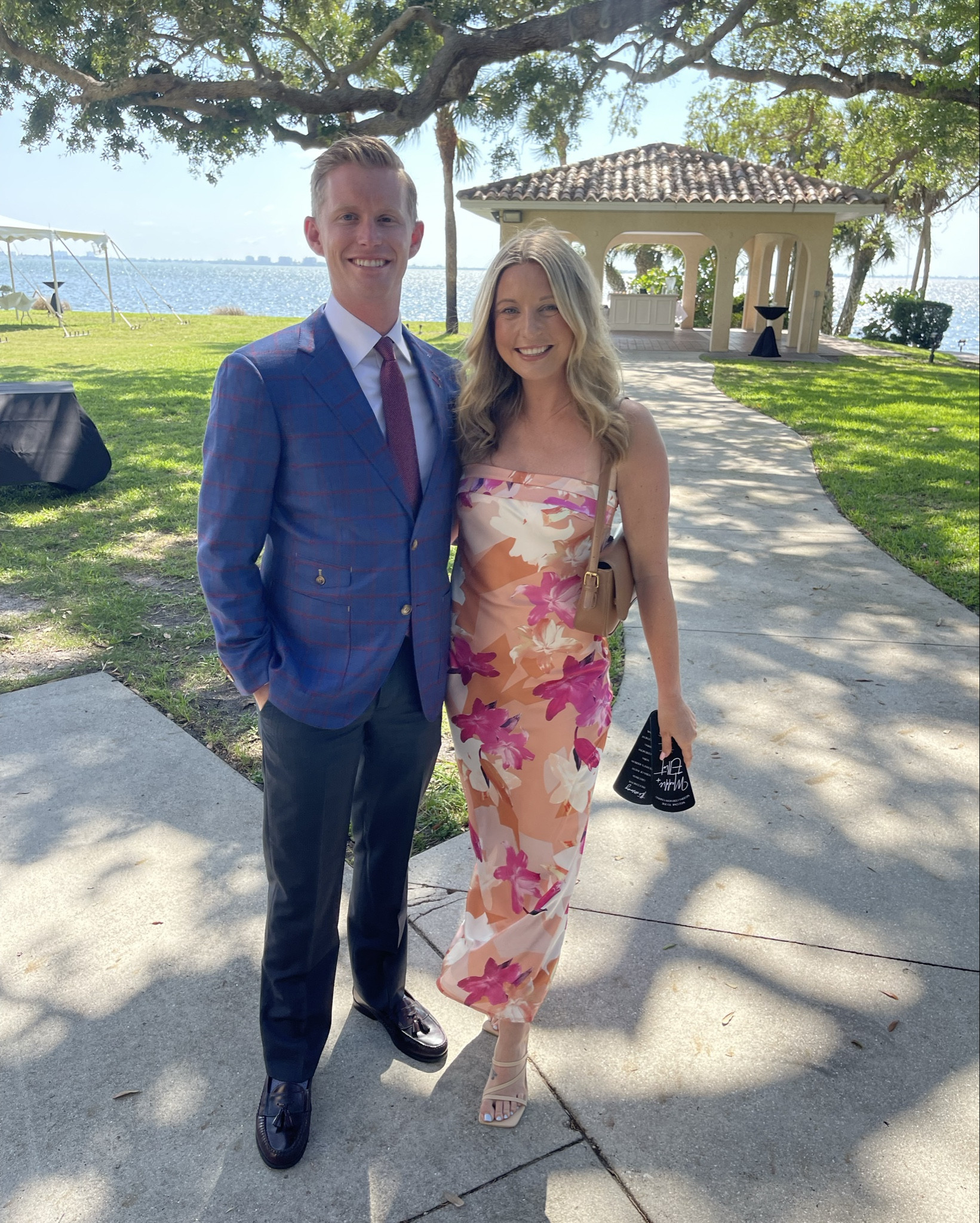 Wedding guest dress! Best summer dress, wearing small, good quality! #summerdress #weddingguestdress

#LTKFindsUnder50 #LTKSummerSales #LTKStyleTip