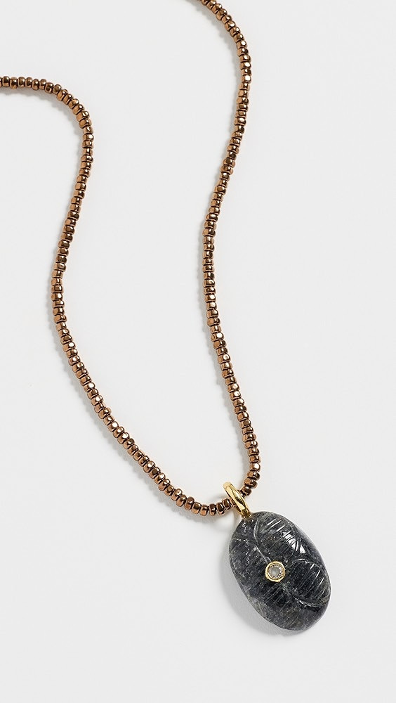 Maison Irem | Shopbop