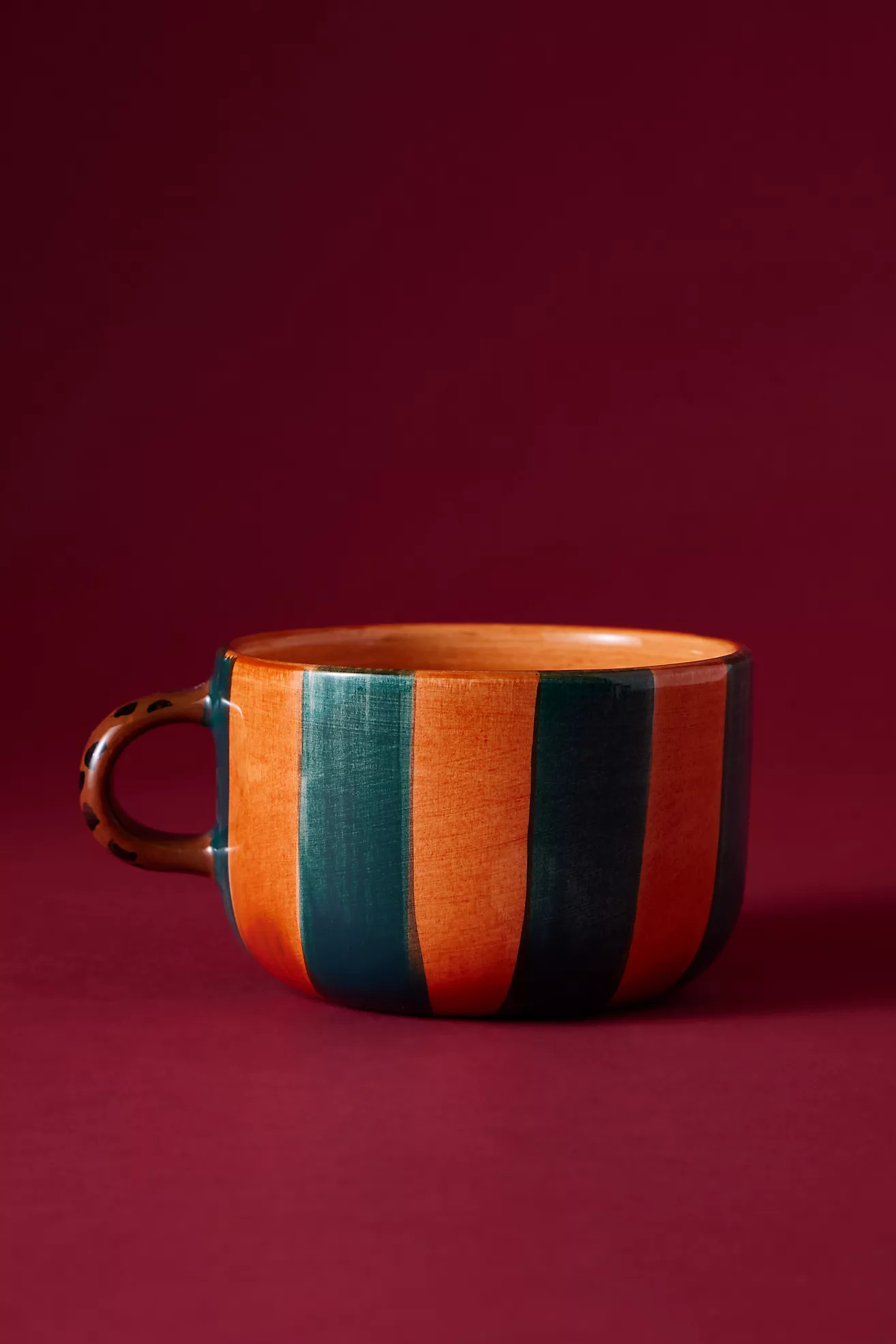 Anna + Nina | Anthropologie (UK)