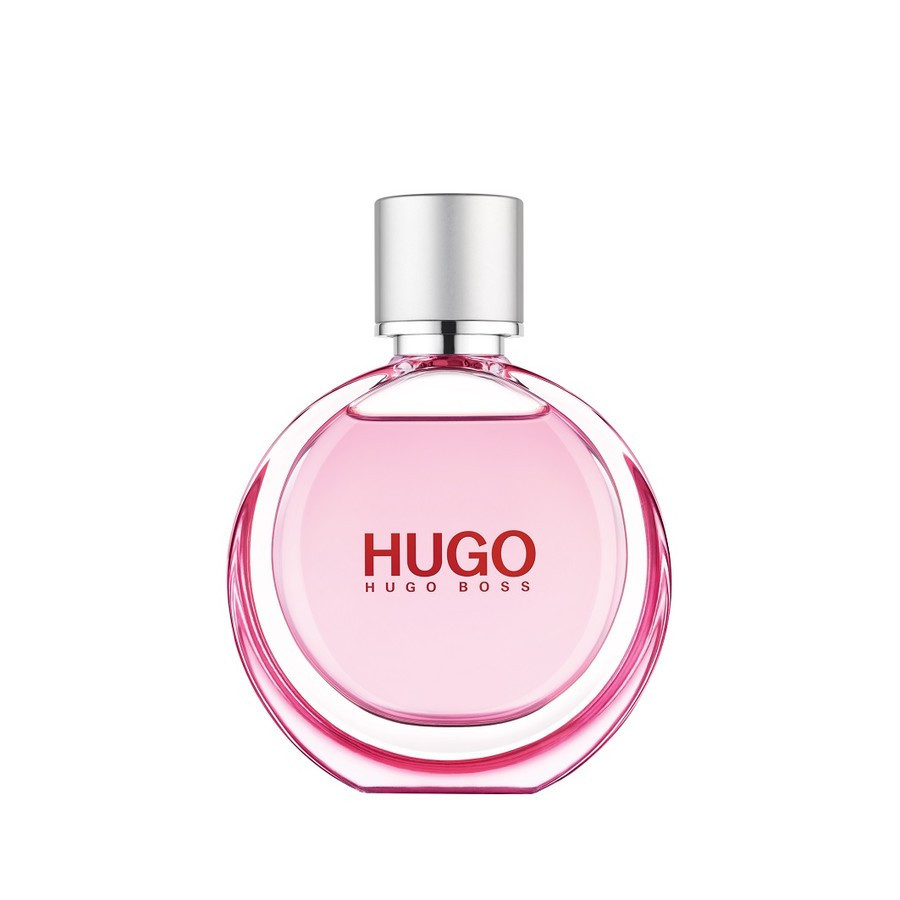 Extreme | Douglas DACH