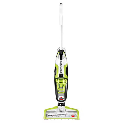 BISSELL CrossWave All-in-One Multi Surface Wet Dry Vacuum 1785 | Target