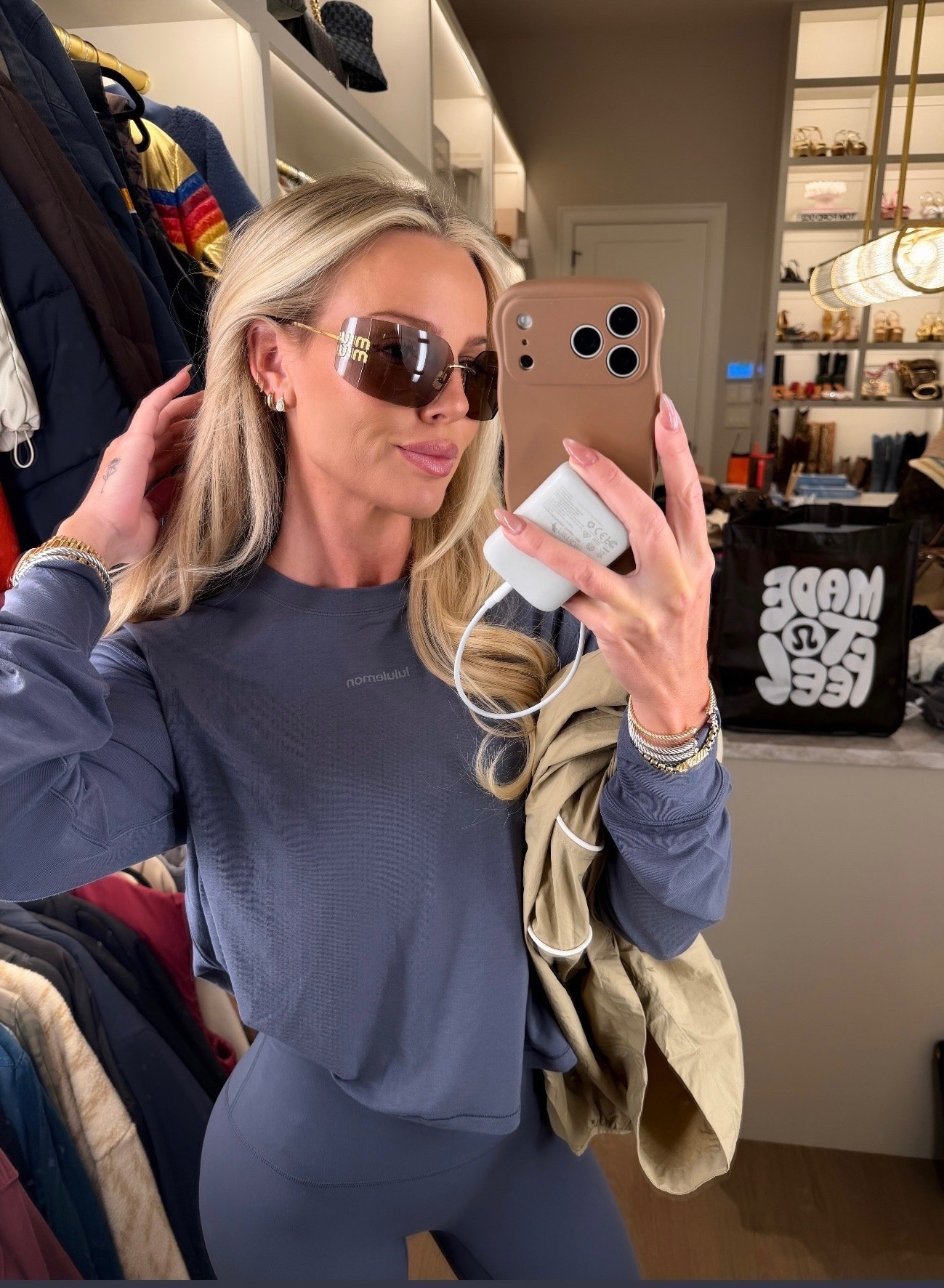 Shop my @lululemon favorites! 

#ad #lululemoncreator

#LTKootd #LTKfitnessgoals #LTKActive