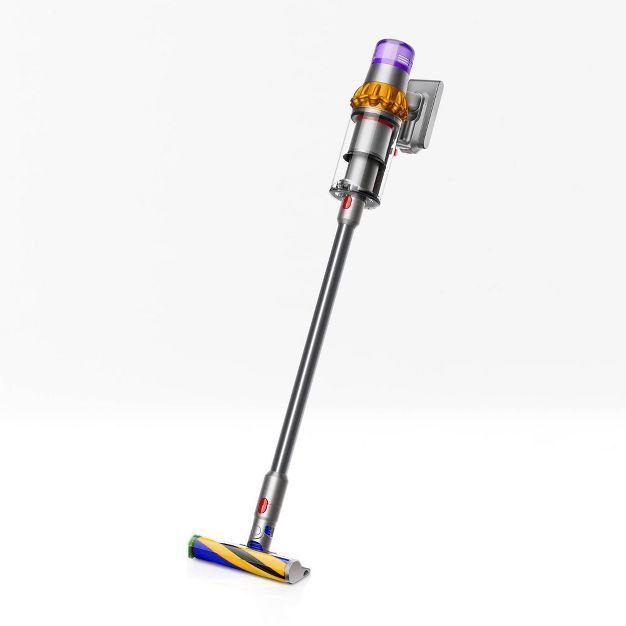 Dyson V15 Detect Cordless Vacuum Cleaner | Target