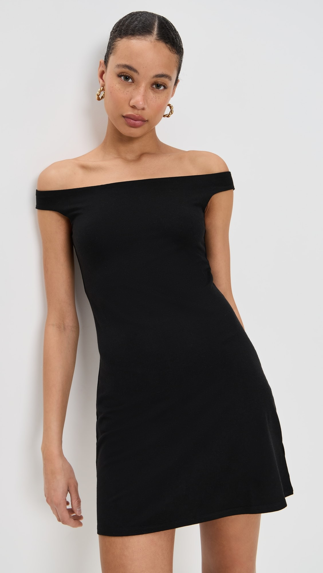 Lia Knit Dress | Shopbop