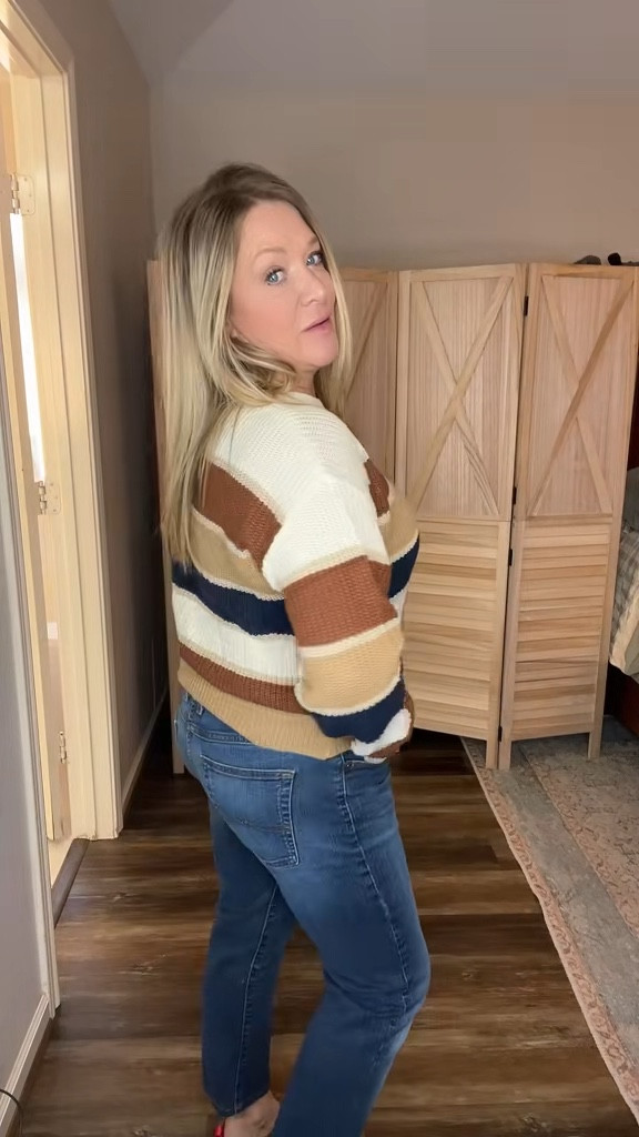 #LTKShoeCrush #LTKSeasonal #LTKStyleTip