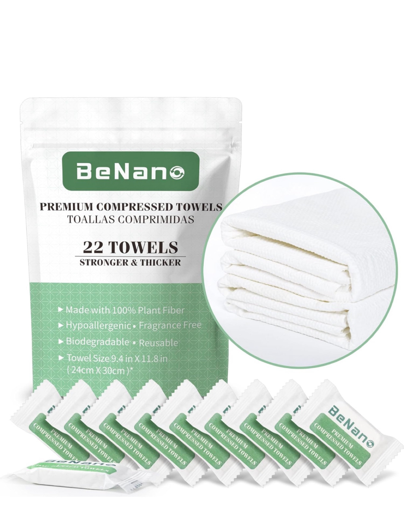 The best travel face and body cloths 

#LTKStyleTip #LTKSaleAlert #LTKTravel