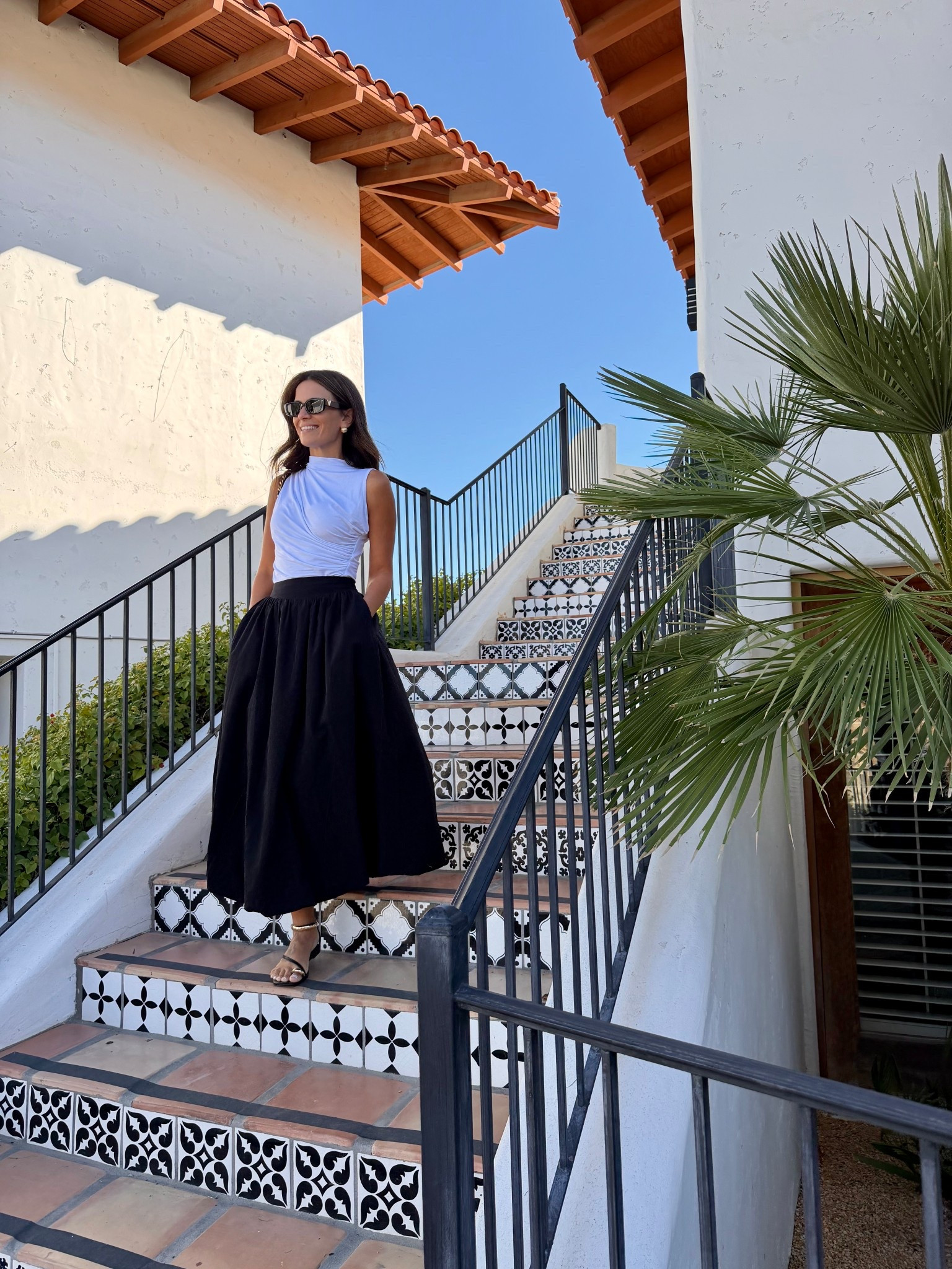 🖤Palm Springs

#LTKFindsUnder50 #LTKOver40 #LTKTravel