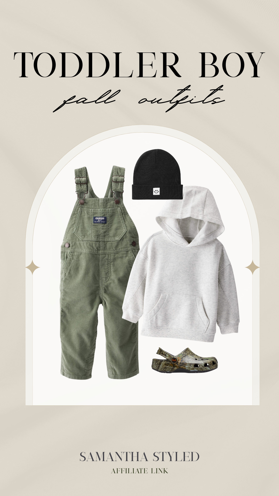 Toddler Boy Outfit Idea for Fall + Winter

Toddler Boy Style 

 

#LTKSaleAlert #LTKBaby #LTKKids
