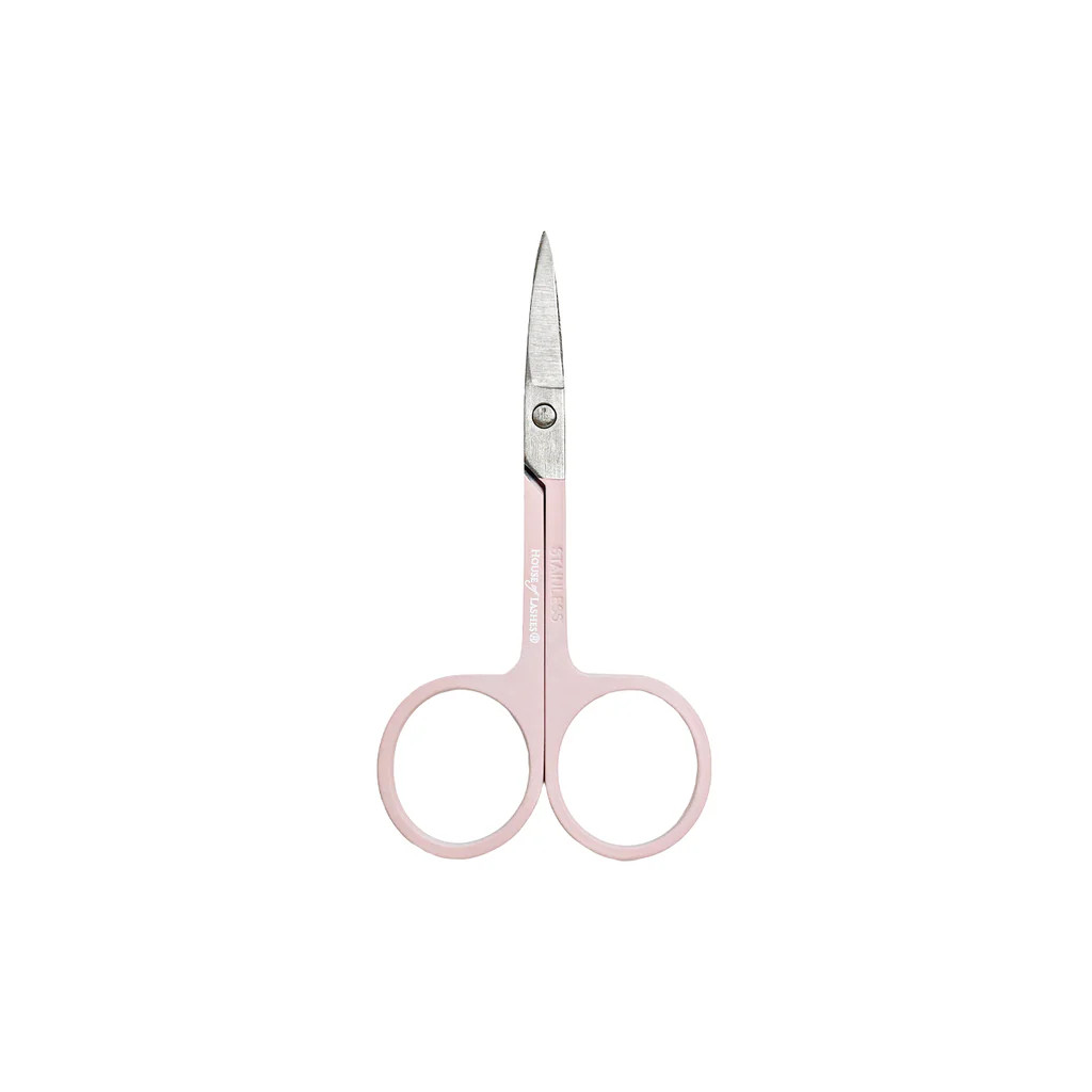 Flawless Precision Scissor | House of Lashes