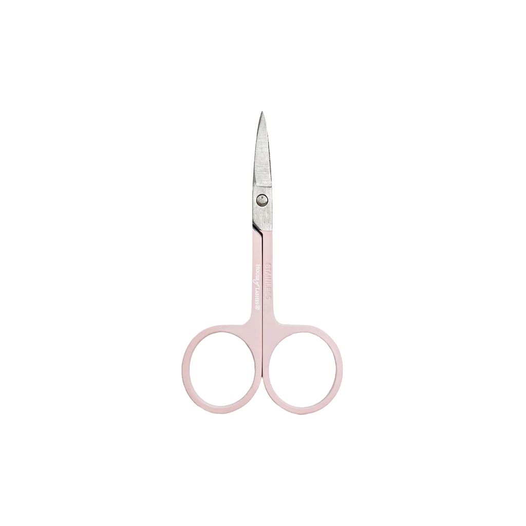 Flawless Precision Scissor | House of Lashes