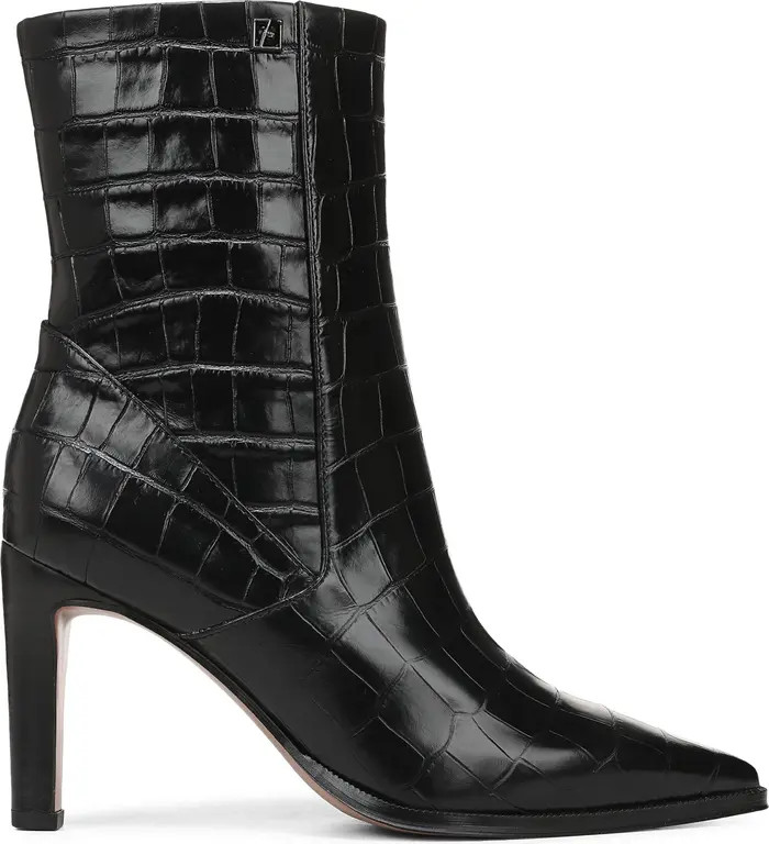 Appia Bootie (Women) | Nordstrom
