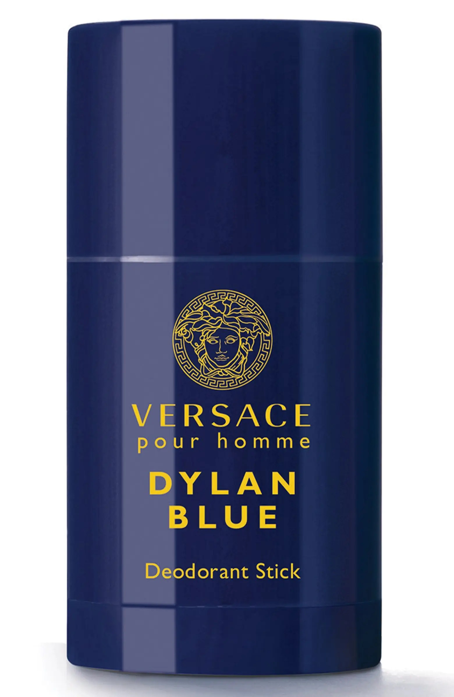Dylan Blue Deodorant Stick | Nordstrom