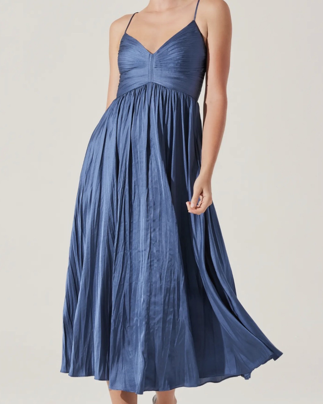 Wedding guest dress 
Dress

#LTKootd #LTKgrwm #LTKdayinmylife