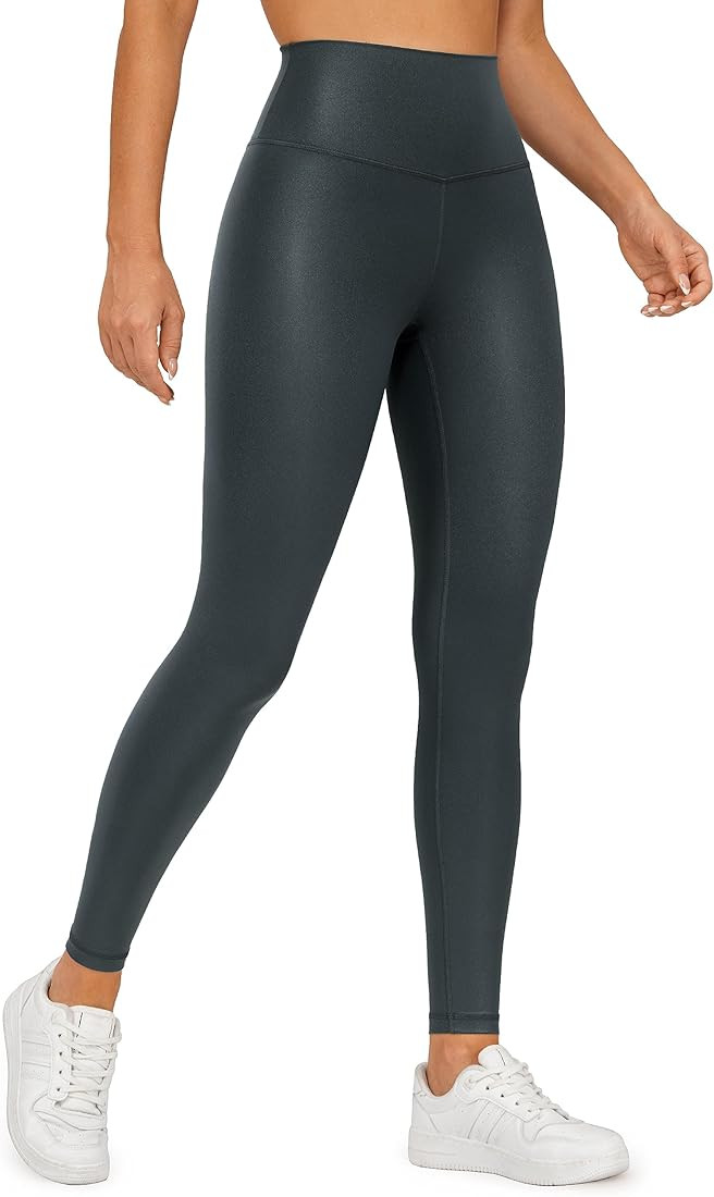 Melanite Classic | Amazon (US)