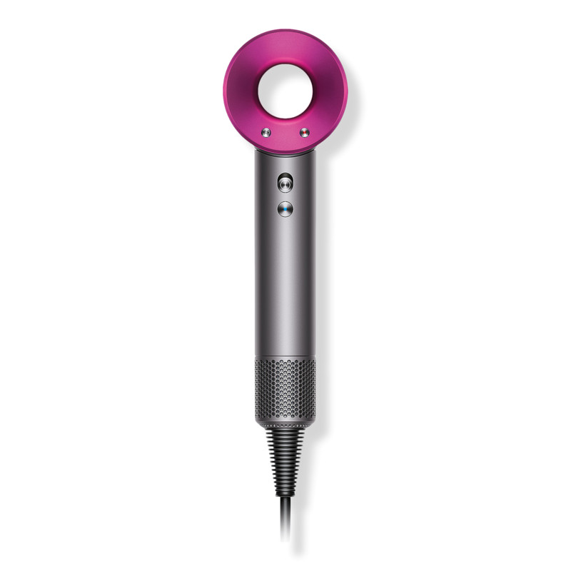 Supersonic Hair Dryer | Ulta