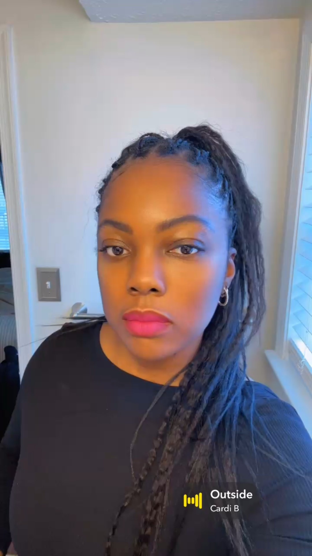 This lippy is so cute! 

#LTKootd #LTKOver40 #LTKBeauty