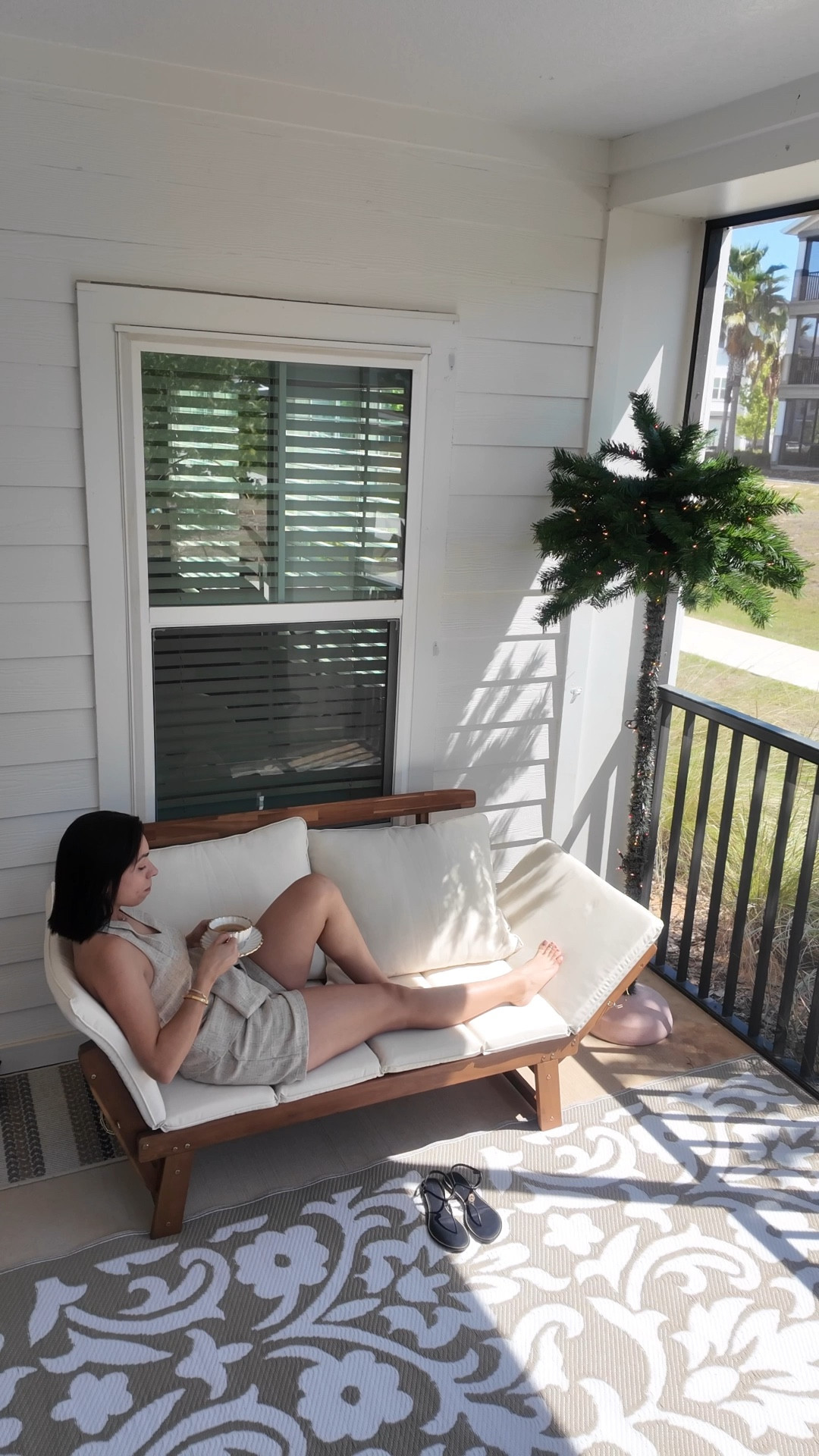 New arrivals from Amazon 
Home decor, patio decor, home finds 

#LTKWatchNow #LTKU #LTKHome