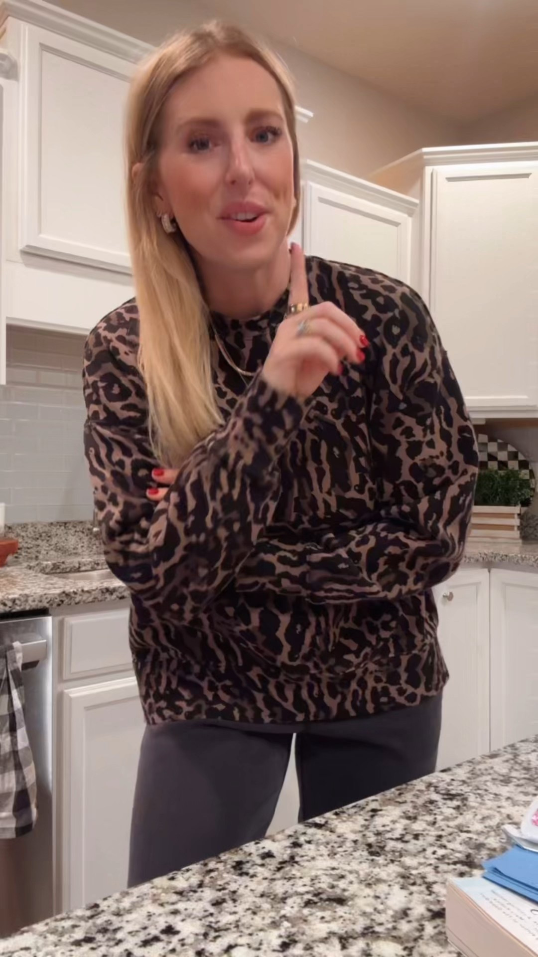 Nike sweatshirt on sale!! 

#LTKFindsUnder50 #LTKSaleAlert #LTKFindsUnder100