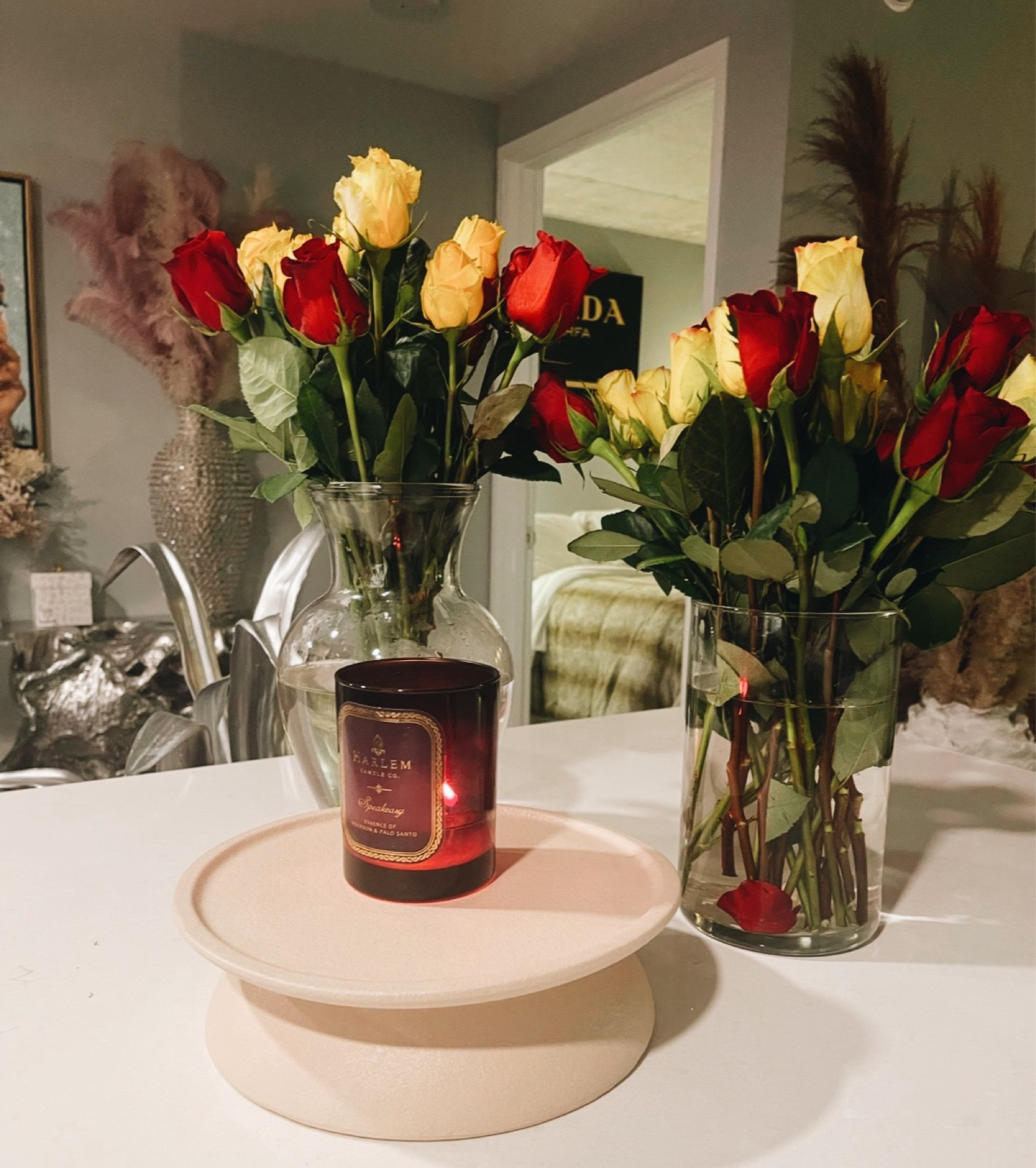 my favorite Black Owned Luxury Candle shops 

#LTKBeauty #LTKHome #LTKSeasonal