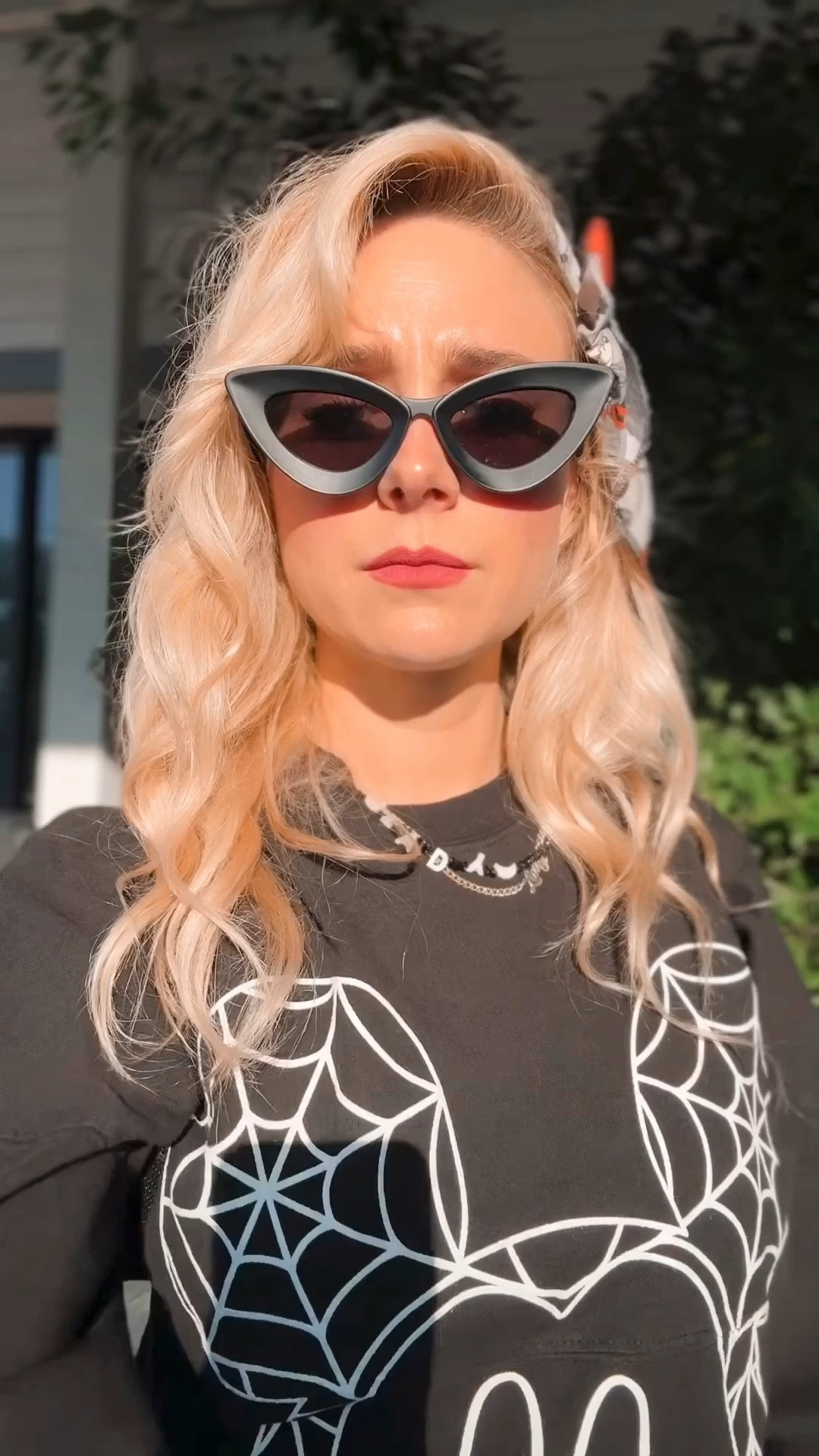 GRWM: Oogie Boogie Bash 2024

#LTKFamily #LTKHalloween #LTKSeasonal