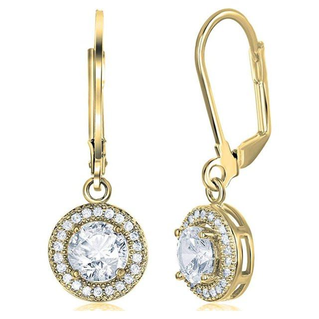 Cate & Chloe | Walmart (US)