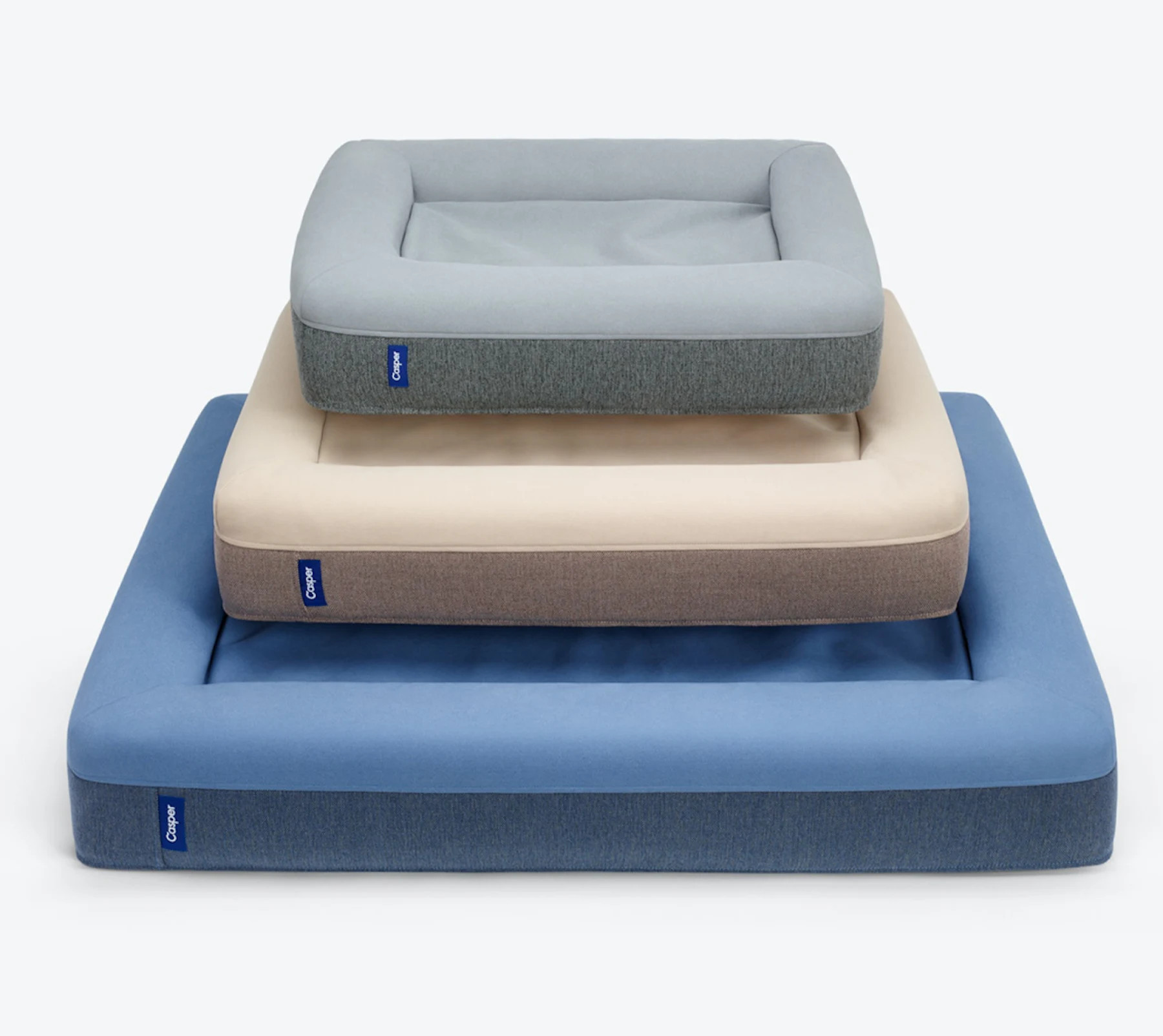 Dog Bed | Casper Sleep Inc