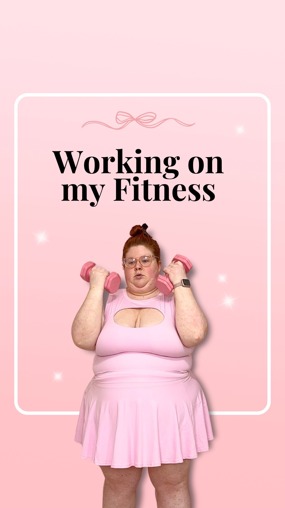 Plus size activewear 

#LTKPlusSize #LTKActive