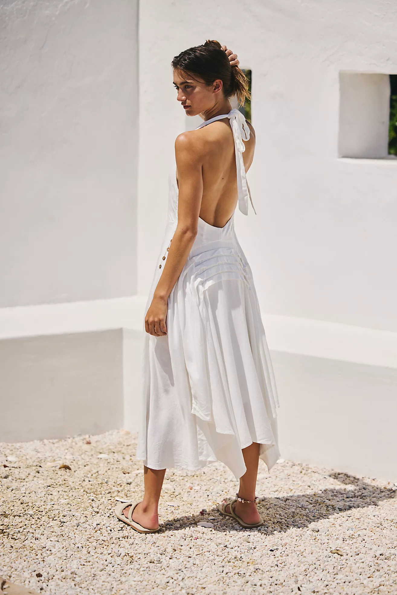 All In Love Midi | Free People (Global - UK&FR Excluded)