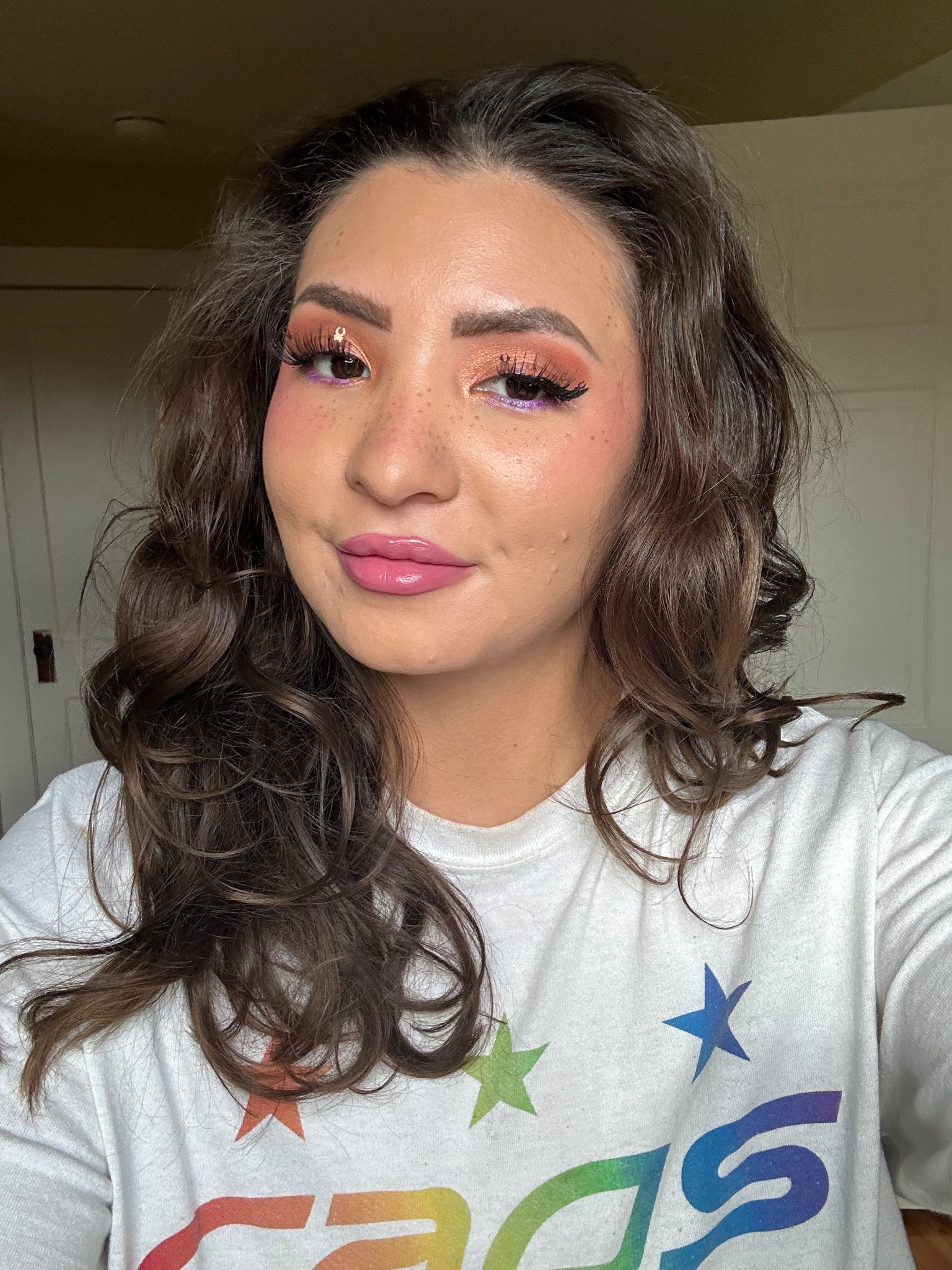 Grab go to makeup products to achieve beautiful results! 

#LTKU #LTKFindsUnder50 #LTKBeauty