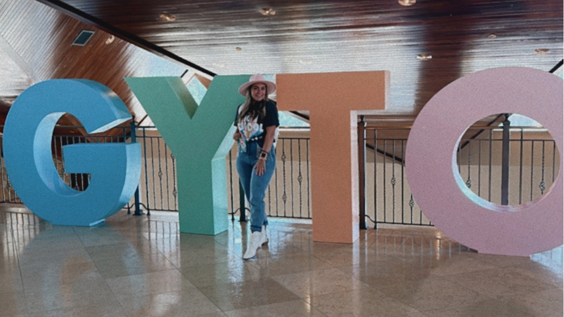 Get Your Teach On! 

#LTKstyletip #LTKcurves #LTKtravel