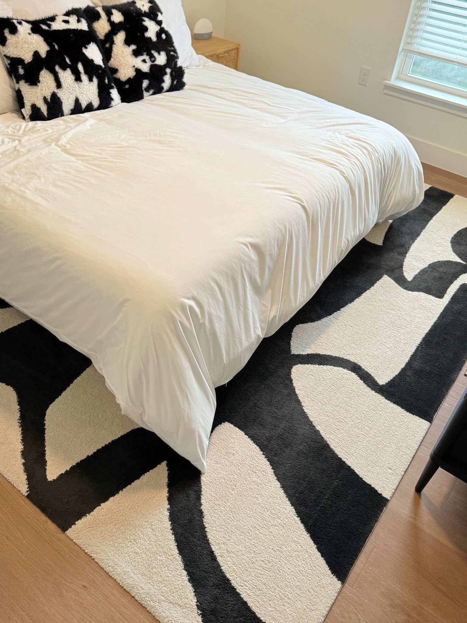 target rug!!!!!!! 8x11

#LTKHome